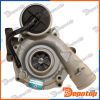 Turbocompresseur neuf pour FIAT | 53039700061, 53039880061